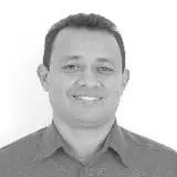 Foto de Gilvane Pereira Amaral