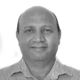 Foto de Arquivardes Avelino Ribeiro
