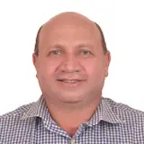 Foto de Arquivardes Avelino Ribeiro