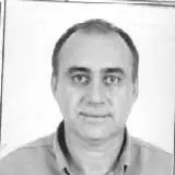 Foto de Cleodson Aparecido de Sousa