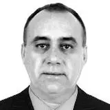Foto de Cleodson Aparecido de Sousa