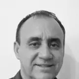 Foto de Cleodson Aparecido de Sousa