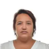 Foto de Enfermeira Nezita