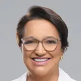 Foto de Enfermeira Nezita