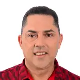 Foto de Junior Noleto
