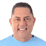 Foto de Junior Noleto