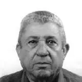 Foto de Rubens Gonçalves de Aguiar