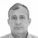 Foto de Jair do Tato