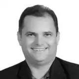 Foto de Alessandro Borges