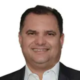 Foto de Alessandro Borges