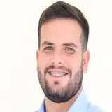 Foto de João Victor