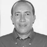 Foto de Albany Nunes Cerqueira