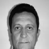 Foto de Joaquim do Posto