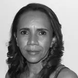 Foto de Professora Martinha