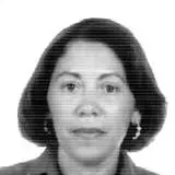 Foto de Rosely Borges da Conceição Araujo
