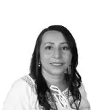 Foto de Maria Elvira Chagas de Araújo