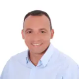 Foto de Clayton Paulo Rodrigues