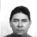 Foto de Deroci Cardoso