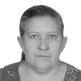 Foto de Aparecida do Ceará