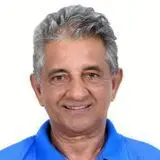 Foto de Jesus Evaristo