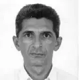 Foto de Adonias da Silva Almeida