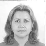 Foto de Eliane Coelho