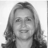 Foto de Eliane Costa Batista Coelho