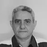 Foto de Elson Lino de Aguiar Filho