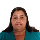 Foto de Professora Deusany