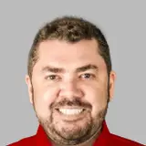 Foto de Mateus Coelho