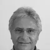 Foto de Wilson Souza e Silva