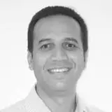Foto de Fernando Pereira Gomes