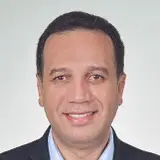 Foto de Fernando Pereira Gomes