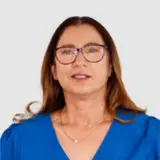 Foto de Ivanilda Pereira