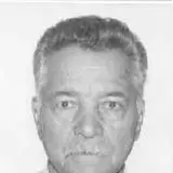 Foto de Anibal Cavalcante Cerqueira