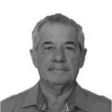 Foto de Antônio Arlindo Cipolatto