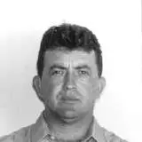 Foto de Izídio do Trevão