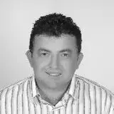 Foto de Izidio Januario da Silva