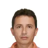 Foto de Nereu Fontes