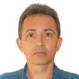 Foto de Nereu Fontes