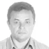 Foto de Claudio da Van