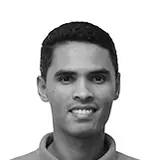 Foto de Raimundinho Brandão