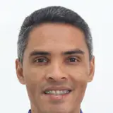 Foto de Raimundinho Brandão