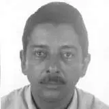 Foto de Enoque Souza Alves