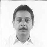 Foto de Enoque Souza Alves