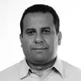 Foto de Fábio Vaz