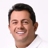 Foto de Wlisses Barros