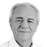 Foto de Moisés Avelino