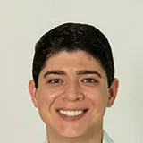 Foto de Celso Morais