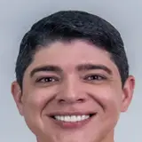 Foto de Celso Morais